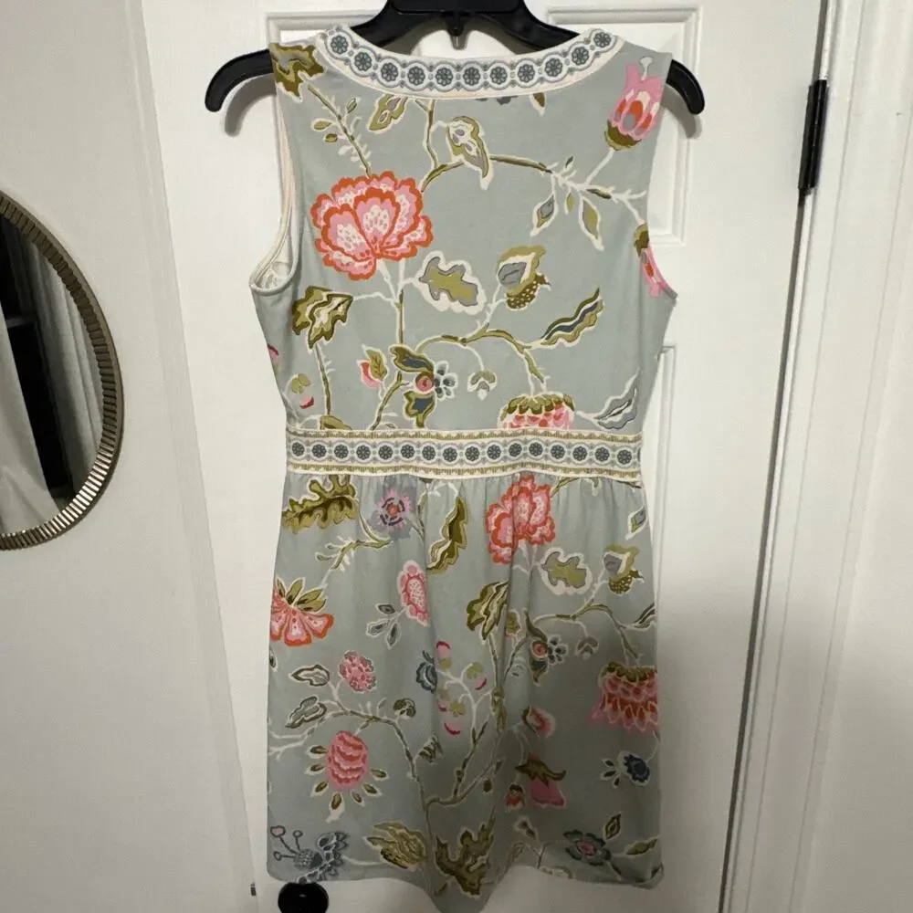 Spartina 449 spartina 449