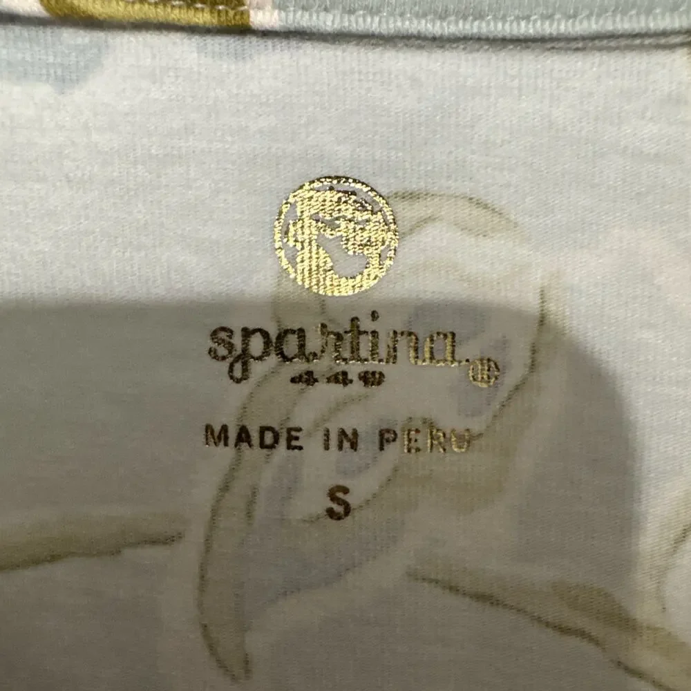 Spartina 449 spartina 449