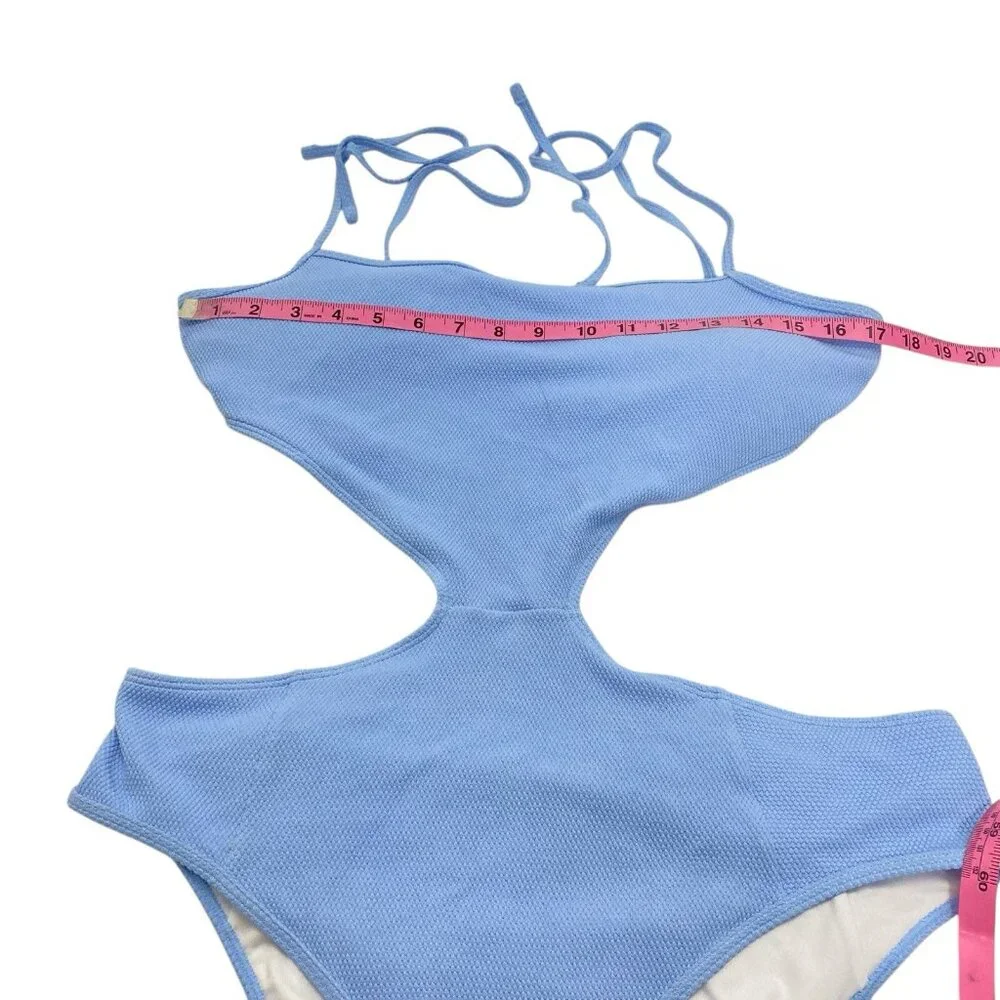 Abercrombie & Fitch excellent pre owned