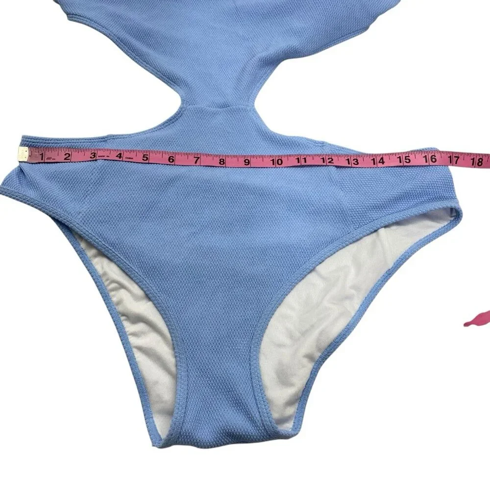 Abercrombie & Fitch excellent pre owned
