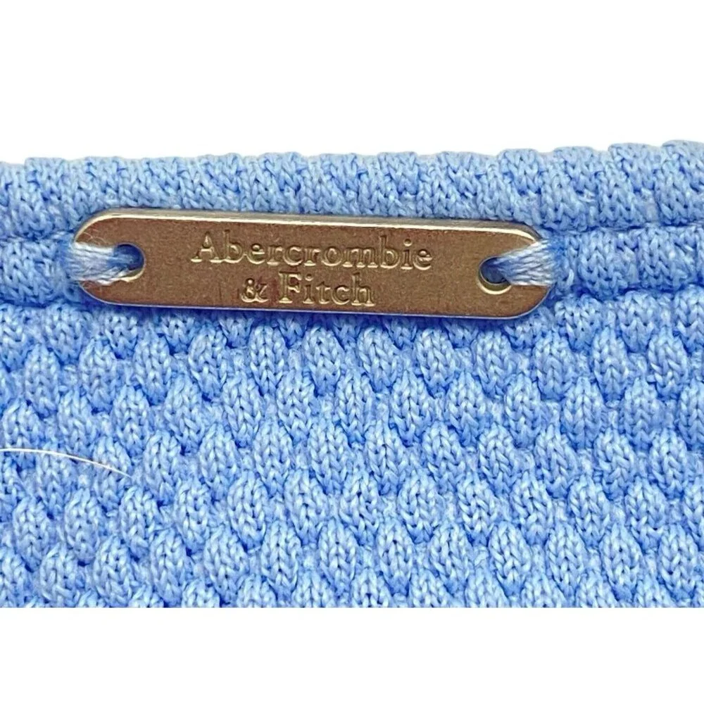 Abercrombie & Fitch excellent pre owned