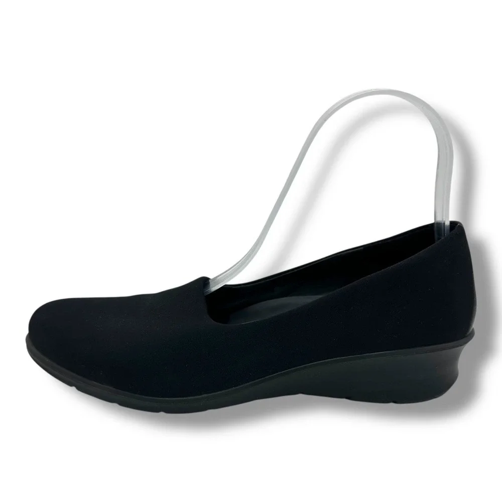Ecco women slip