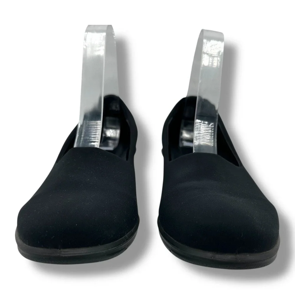 Ecco women slip
