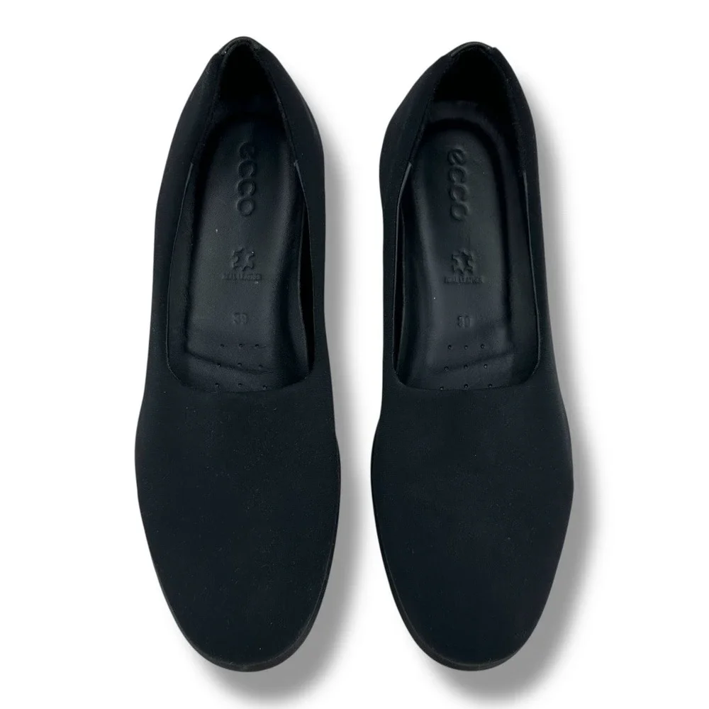 Ecco women slip