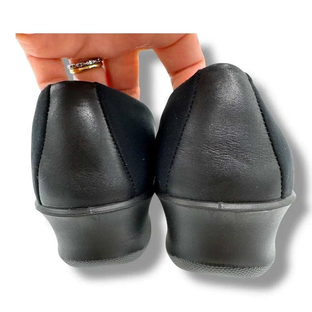 Ecco women slip