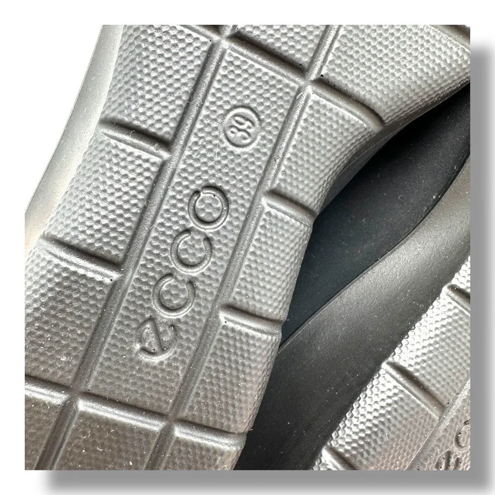 Ecco women slip