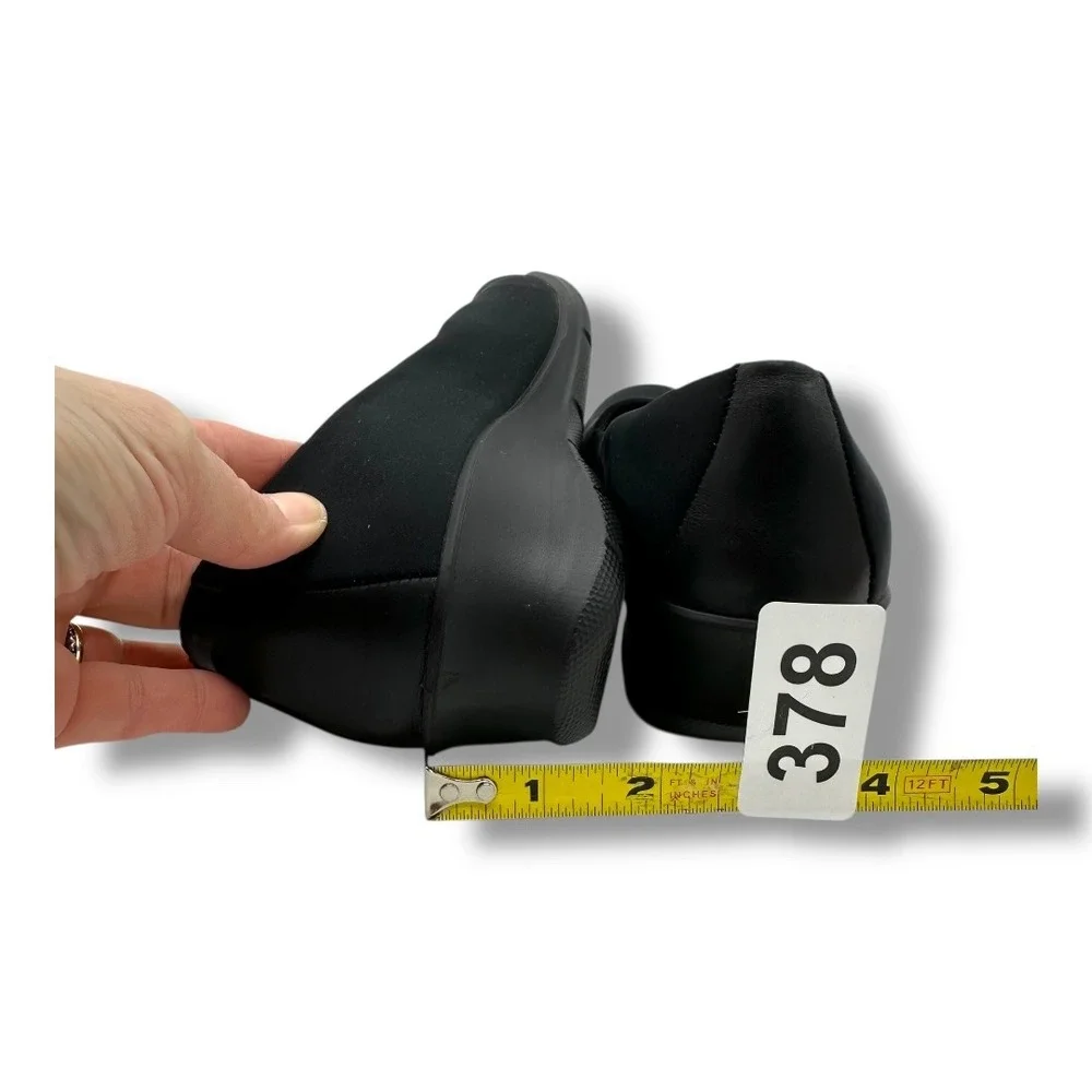 Ecco women slip
