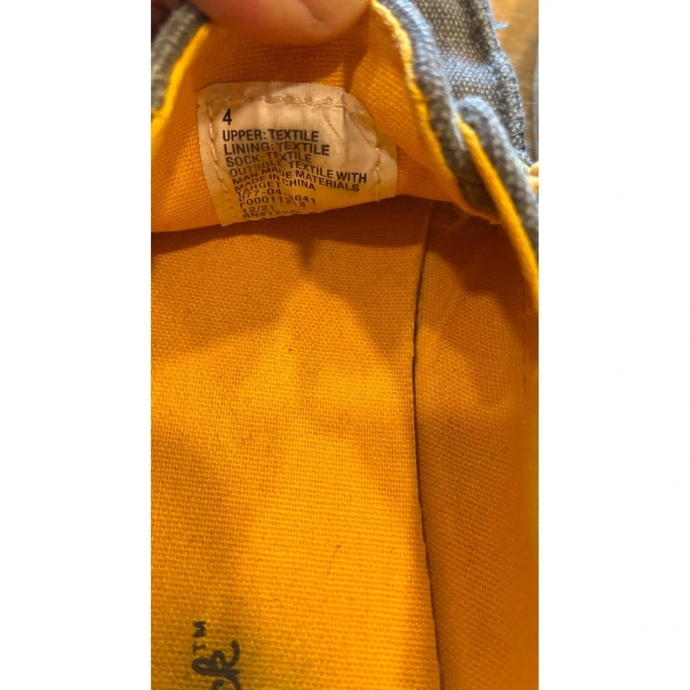 Cat & Jack great preowned