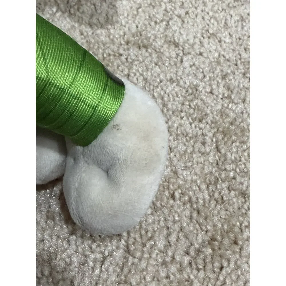 Spin Master pre loved