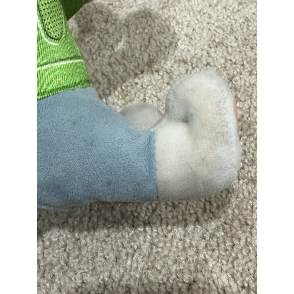 Spin Master pre loved