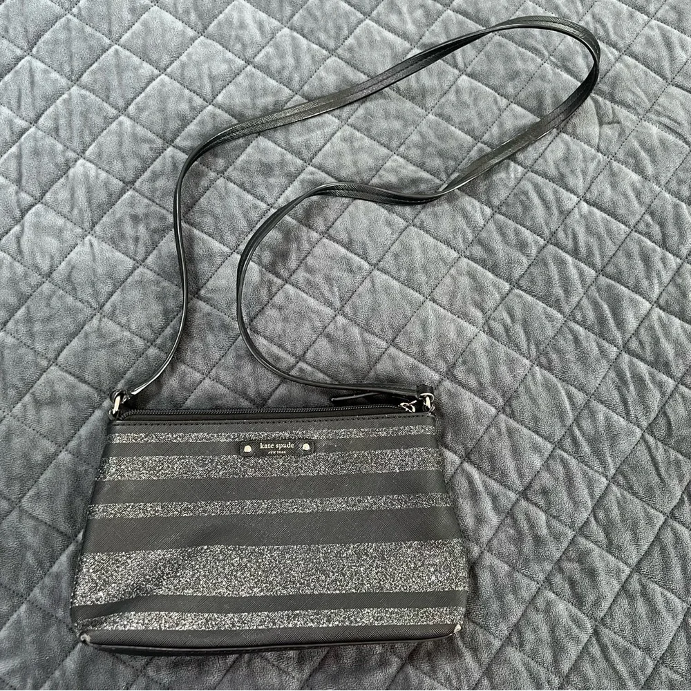 kate spade kate spade