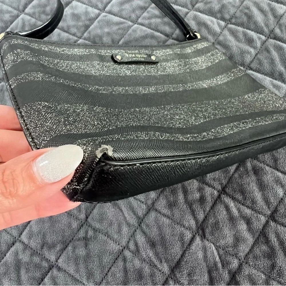 kate spade kate spade