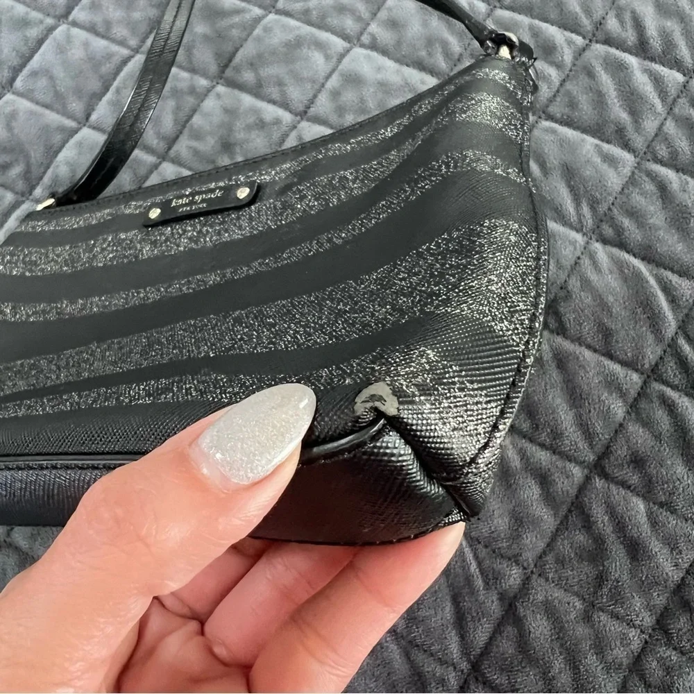 kate spade kate spade