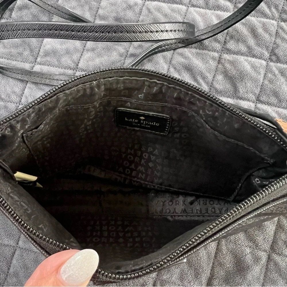 kate spade kate spade