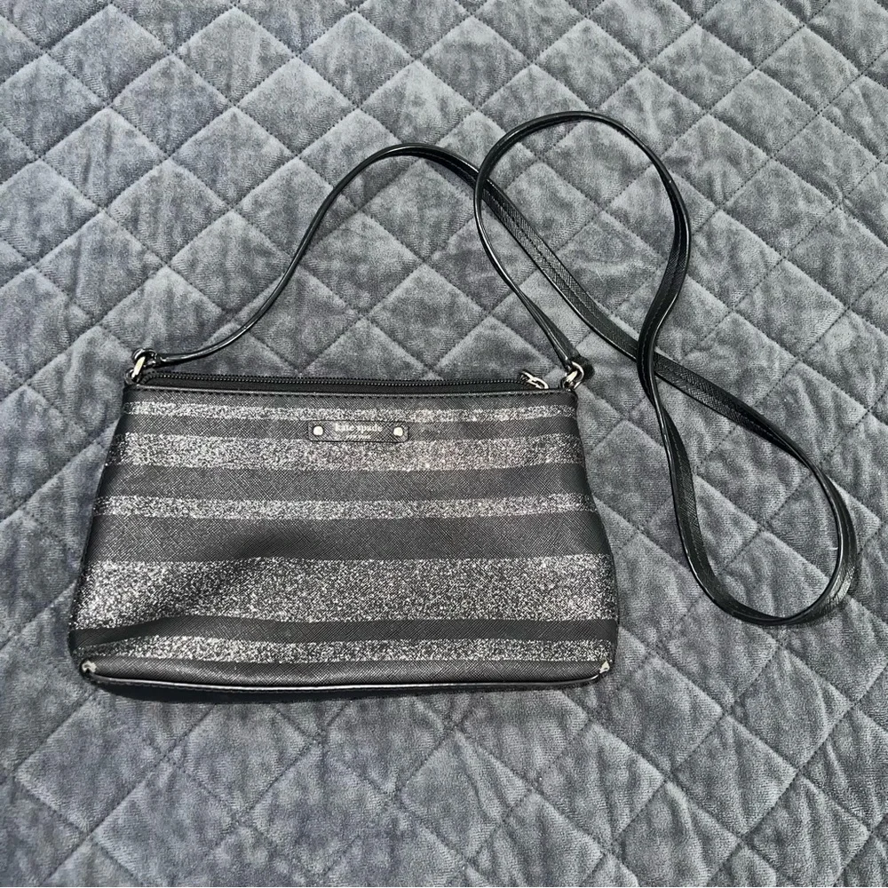 kate spade kate spade
