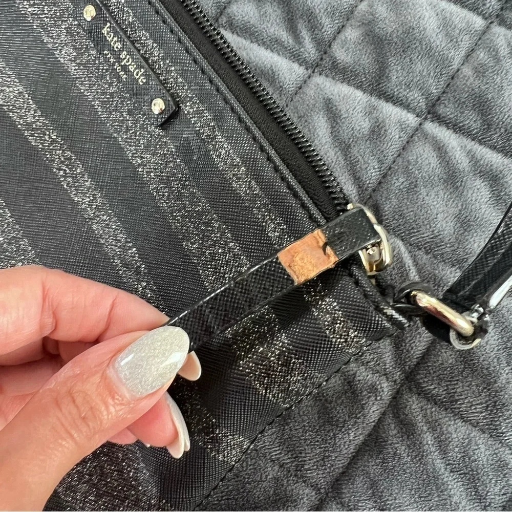 kate spade kate spade