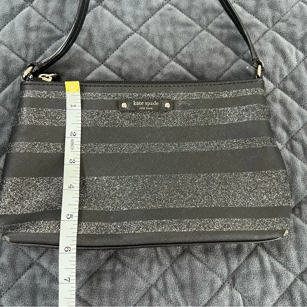kate spade kate spade