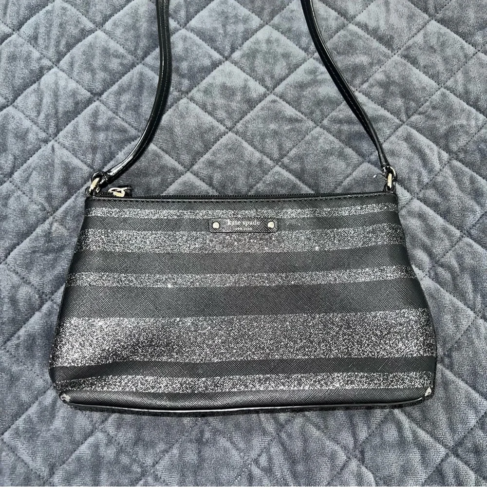 kate spade kate spade