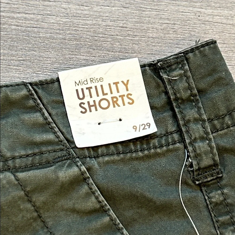 Witty Fox size brand new