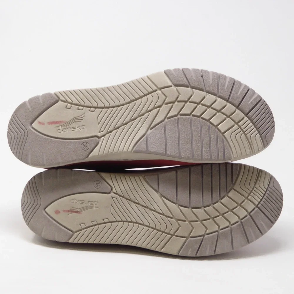 Dansko bundle save