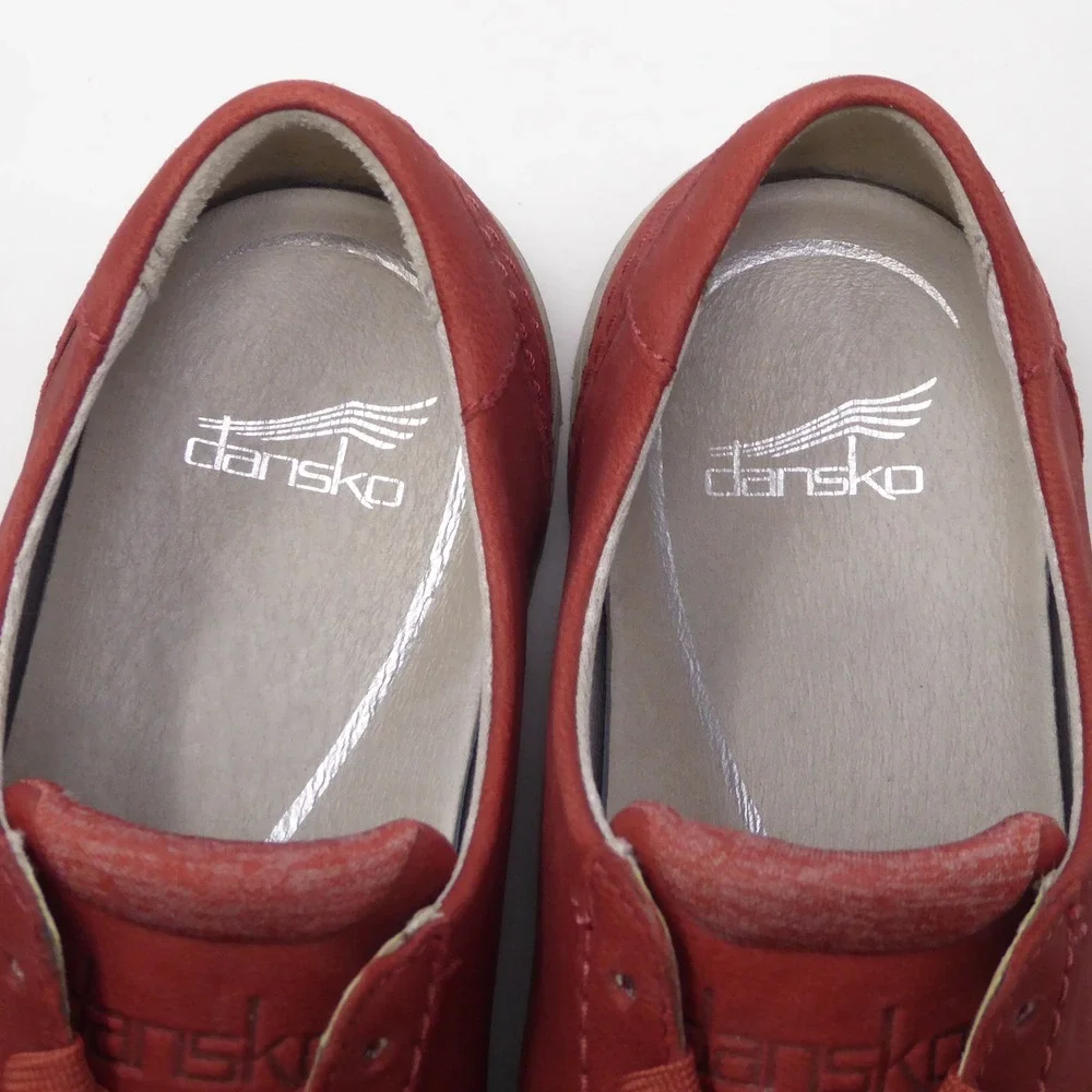 Dansko bundle save