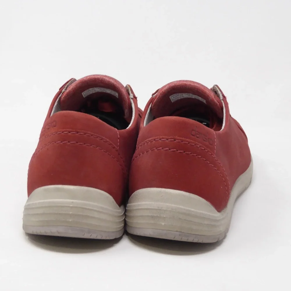 Dansko bundle save