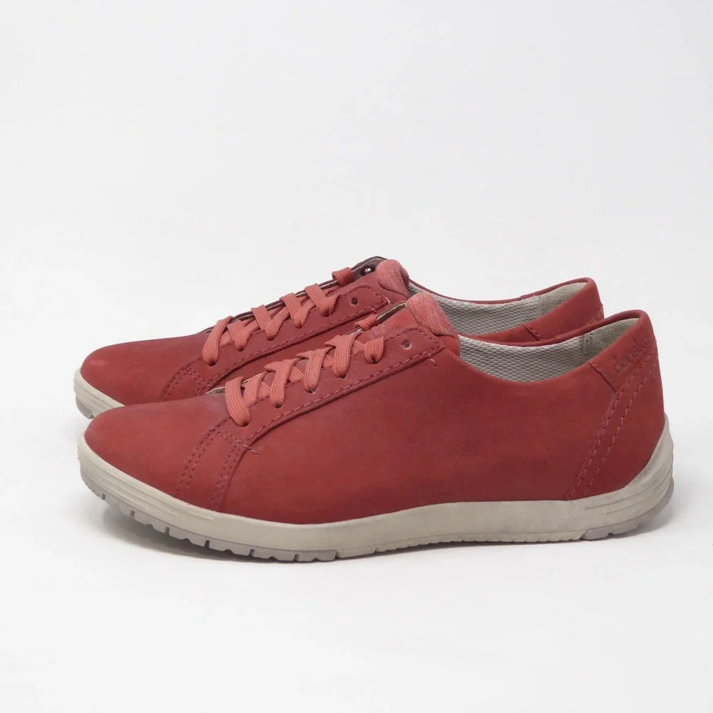 Dansko bundle save