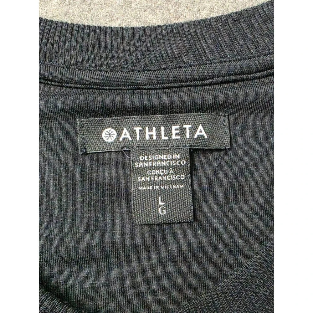 Athleta santorini cinch