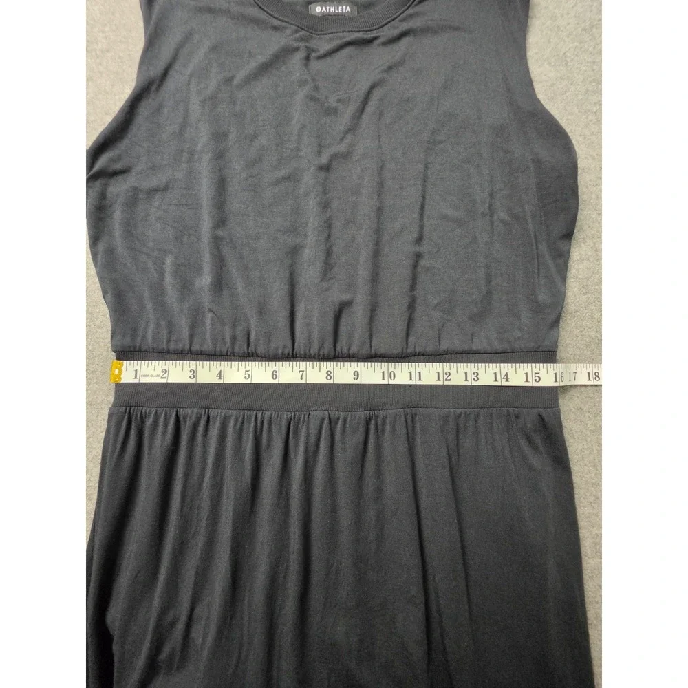 Athleta santorini cinch
