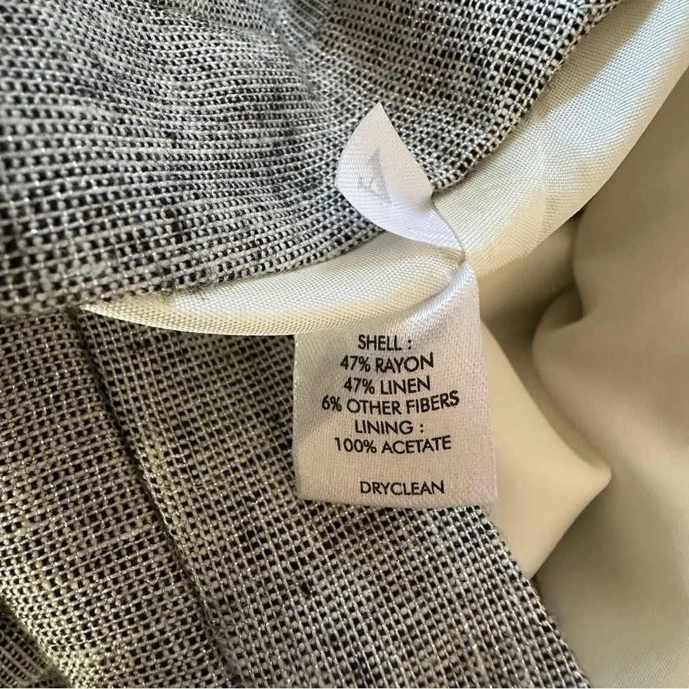 LOFT ann taylor