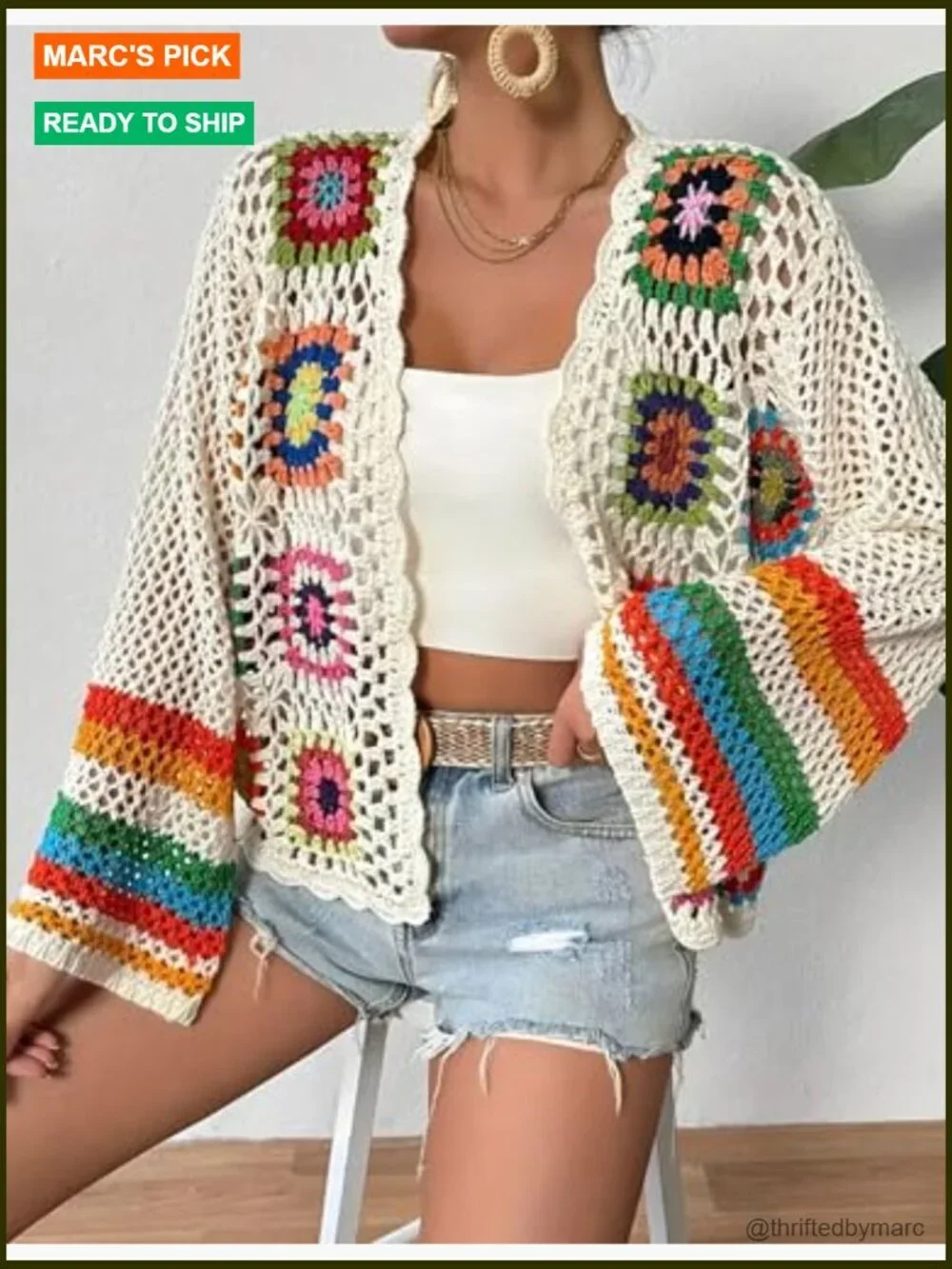 N/A brand new