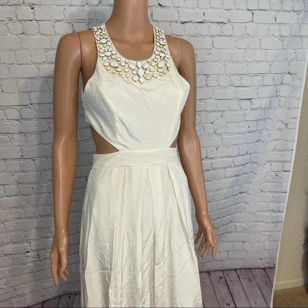 BCBGMaxAzria great all