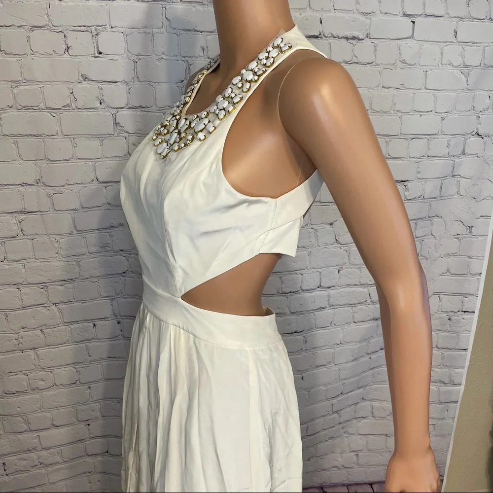 BCBGMaxAzria great all