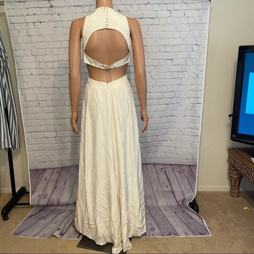 BCBGMaxAzria great all