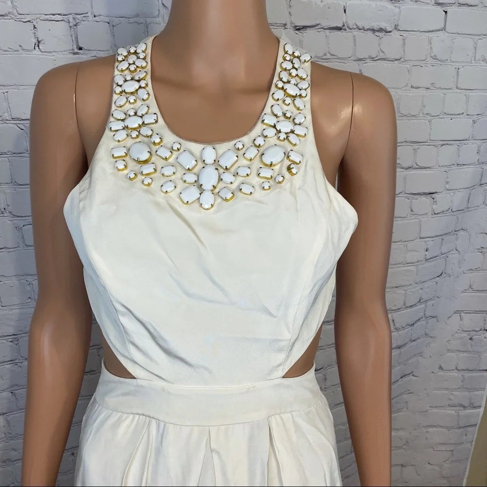 BCBGMaxAzria great all