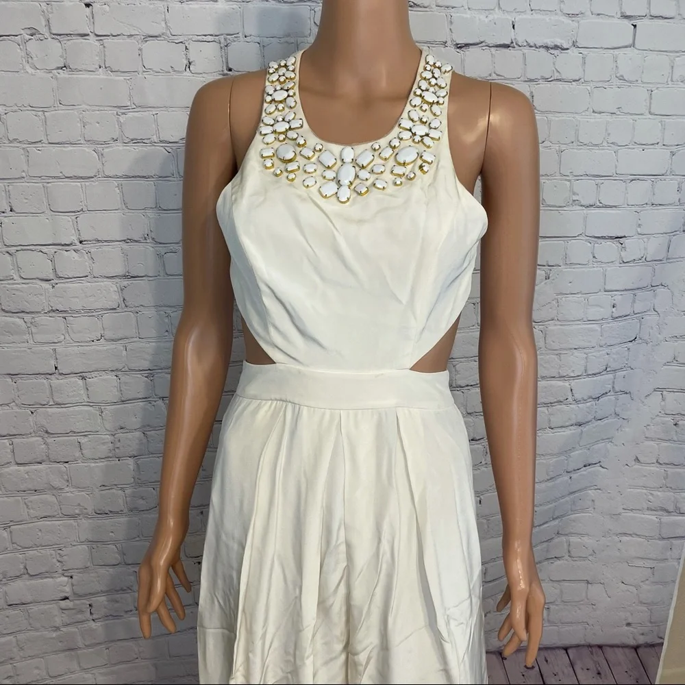 BCBGMaxAzria great all