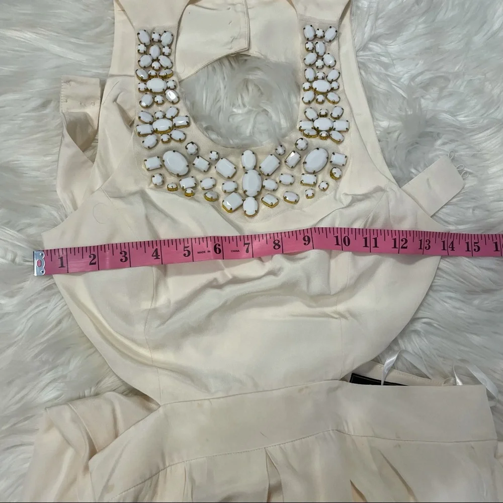 BCBGMaxAzria great all