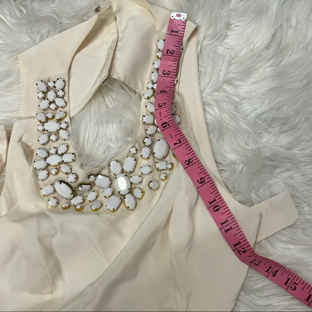 BCBGMaxAzria great all