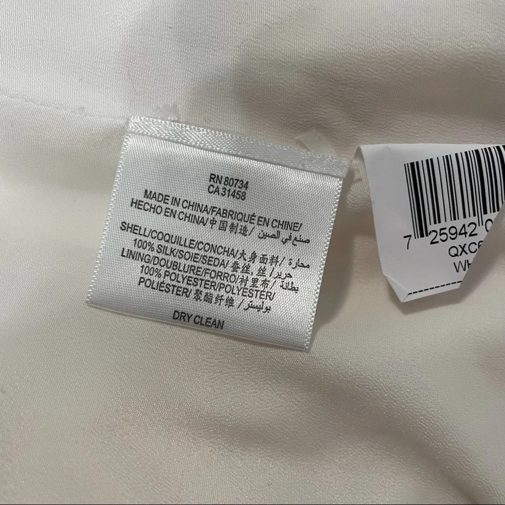 BCBGMaxAzria great all