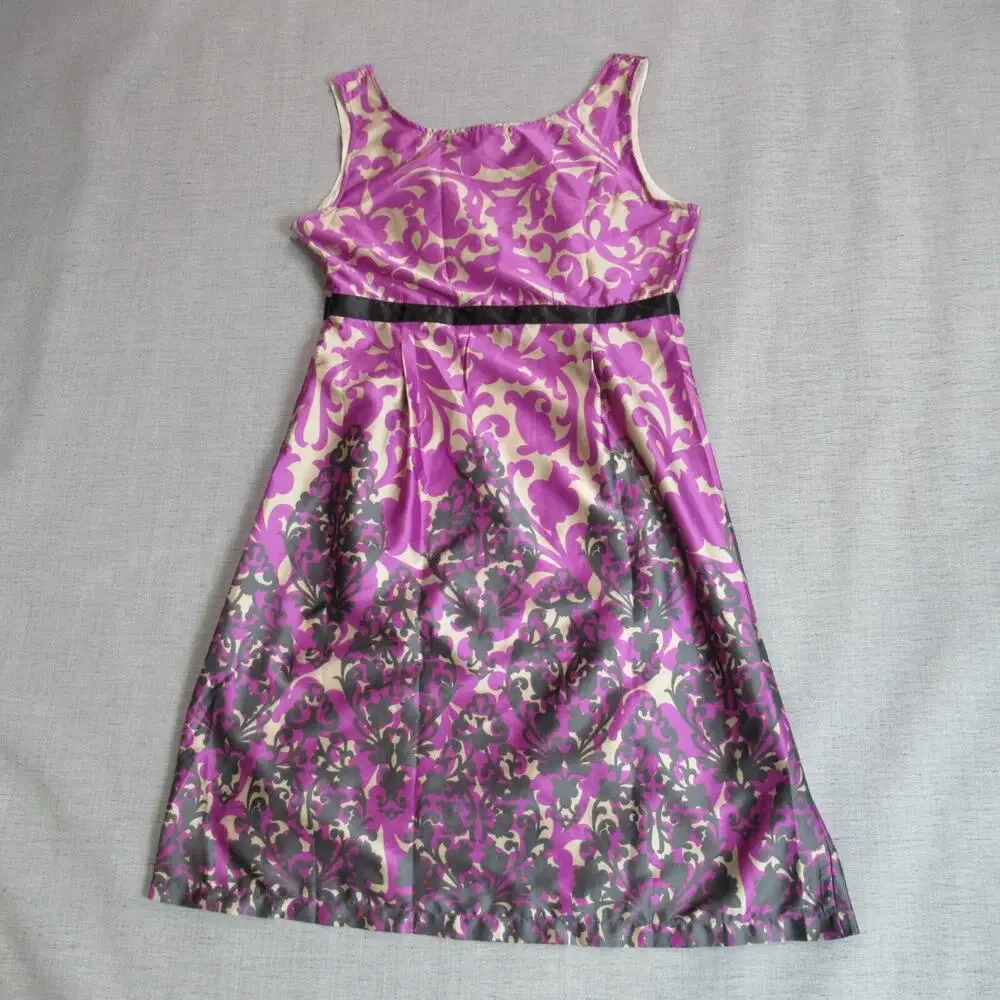 dELiA*s delias dress