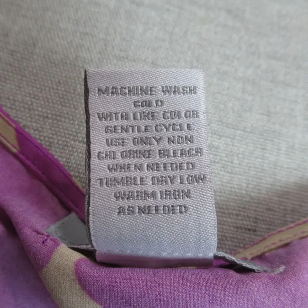 dELiA*s delias dress