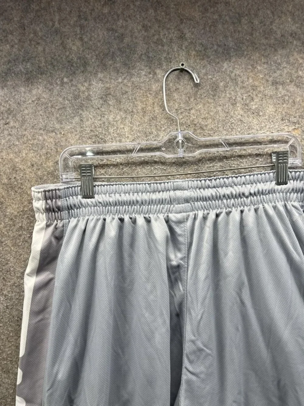 Nike dri fit