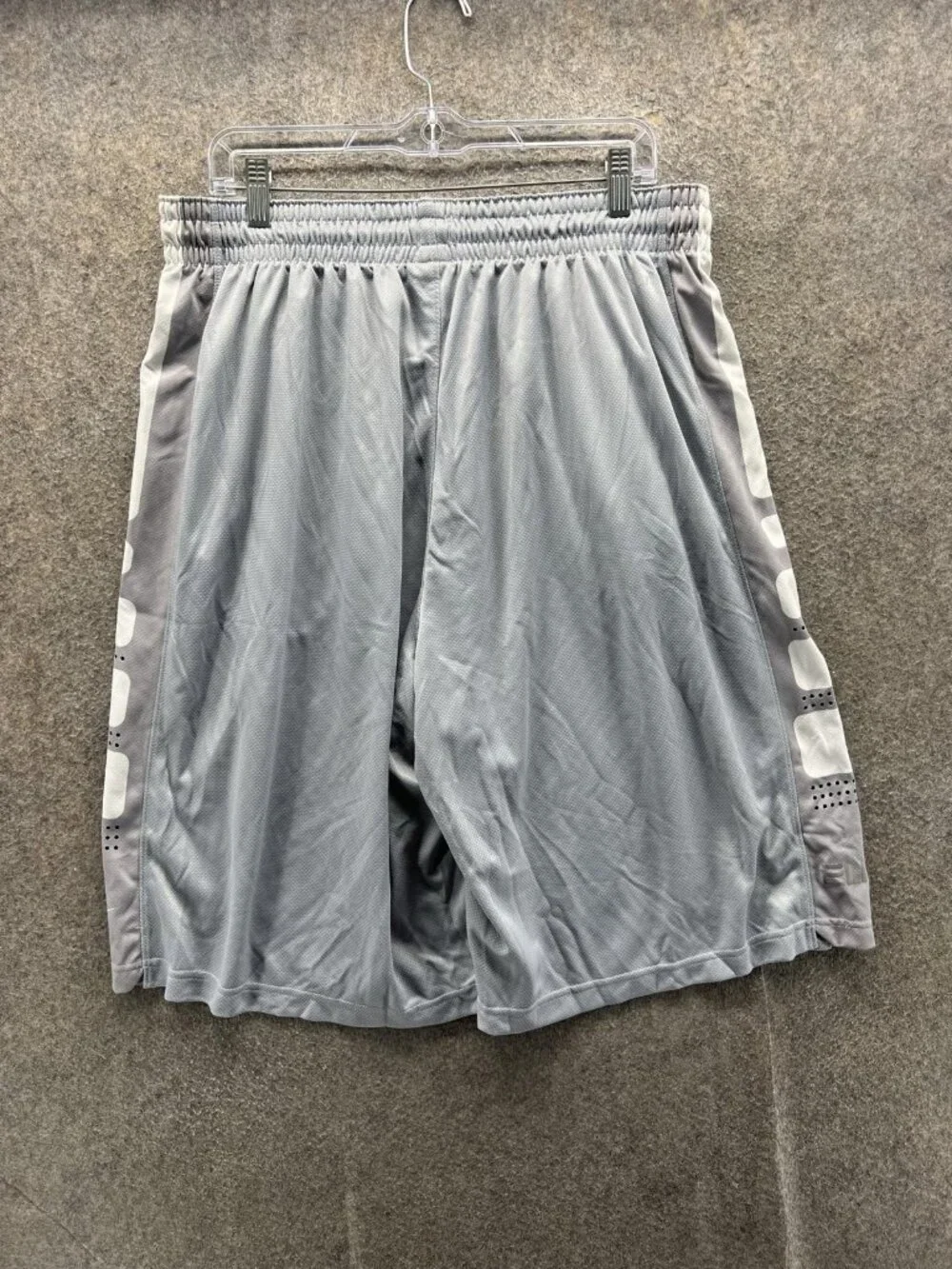 Nike dri fit