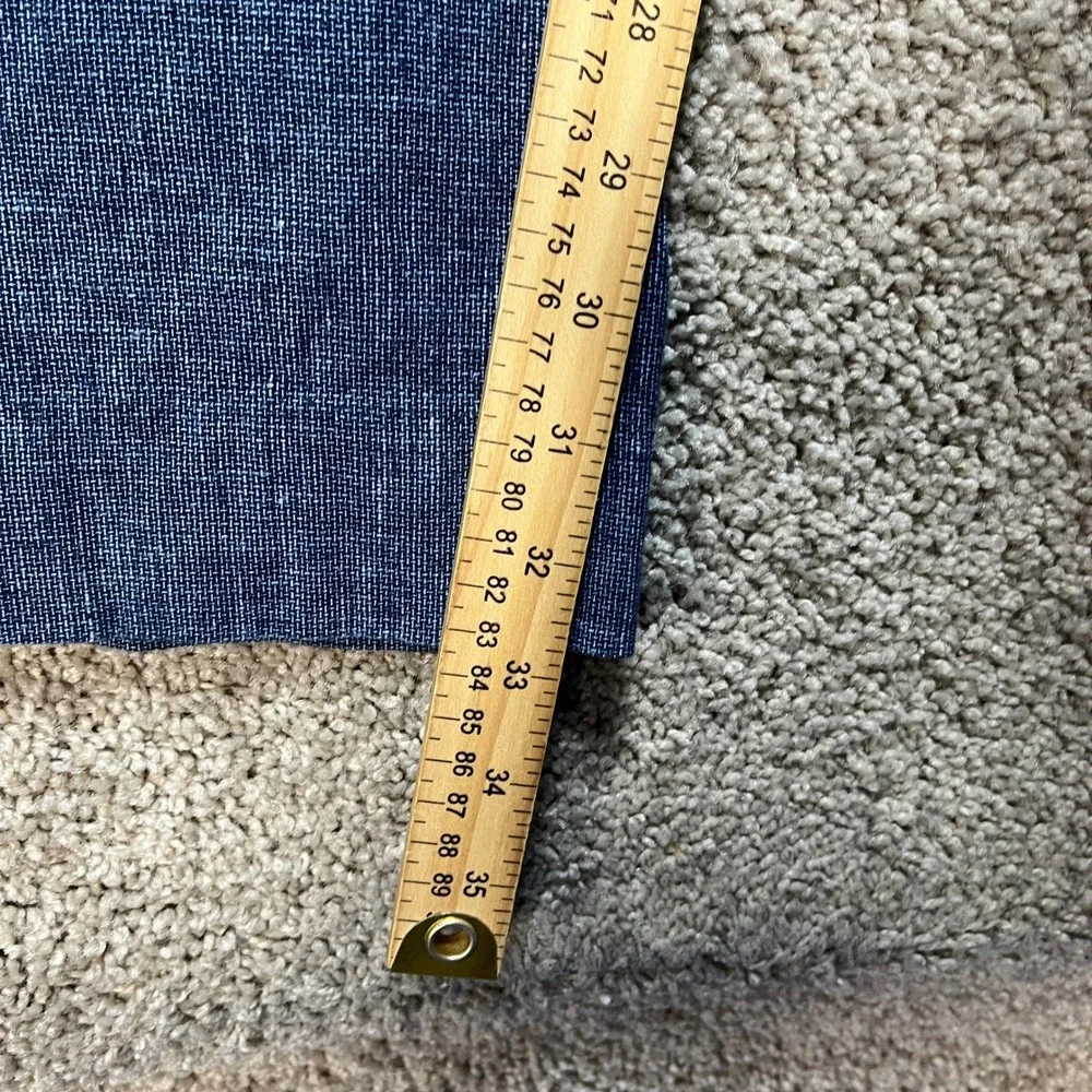 Bonobos linen blend