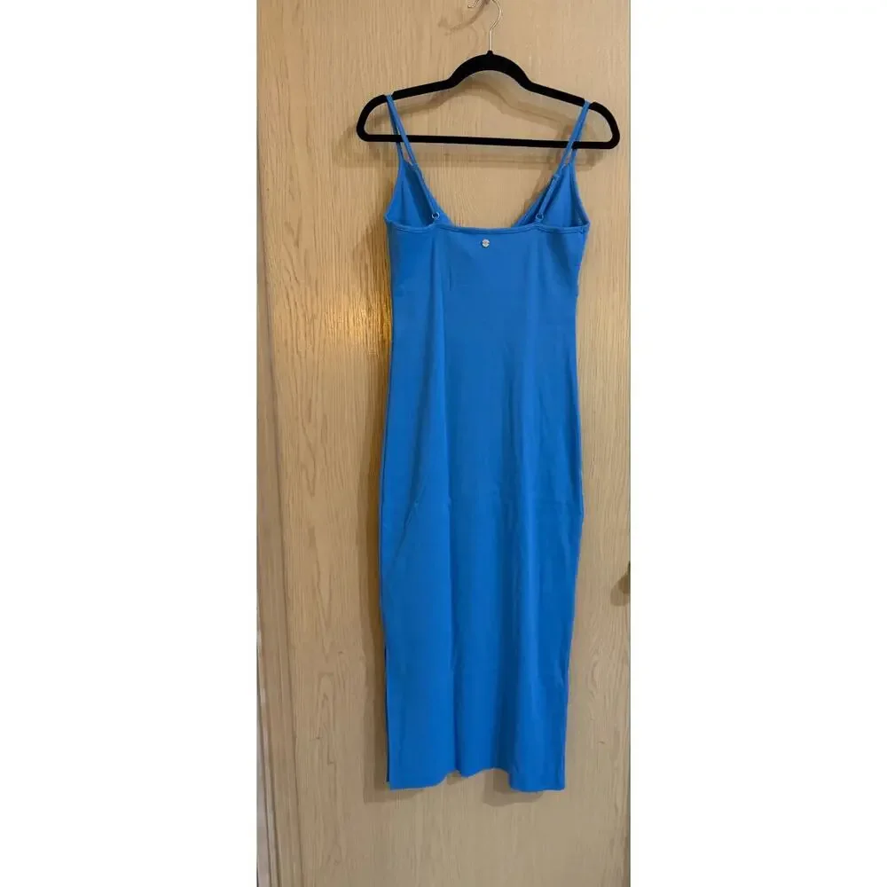 Roxy brand new