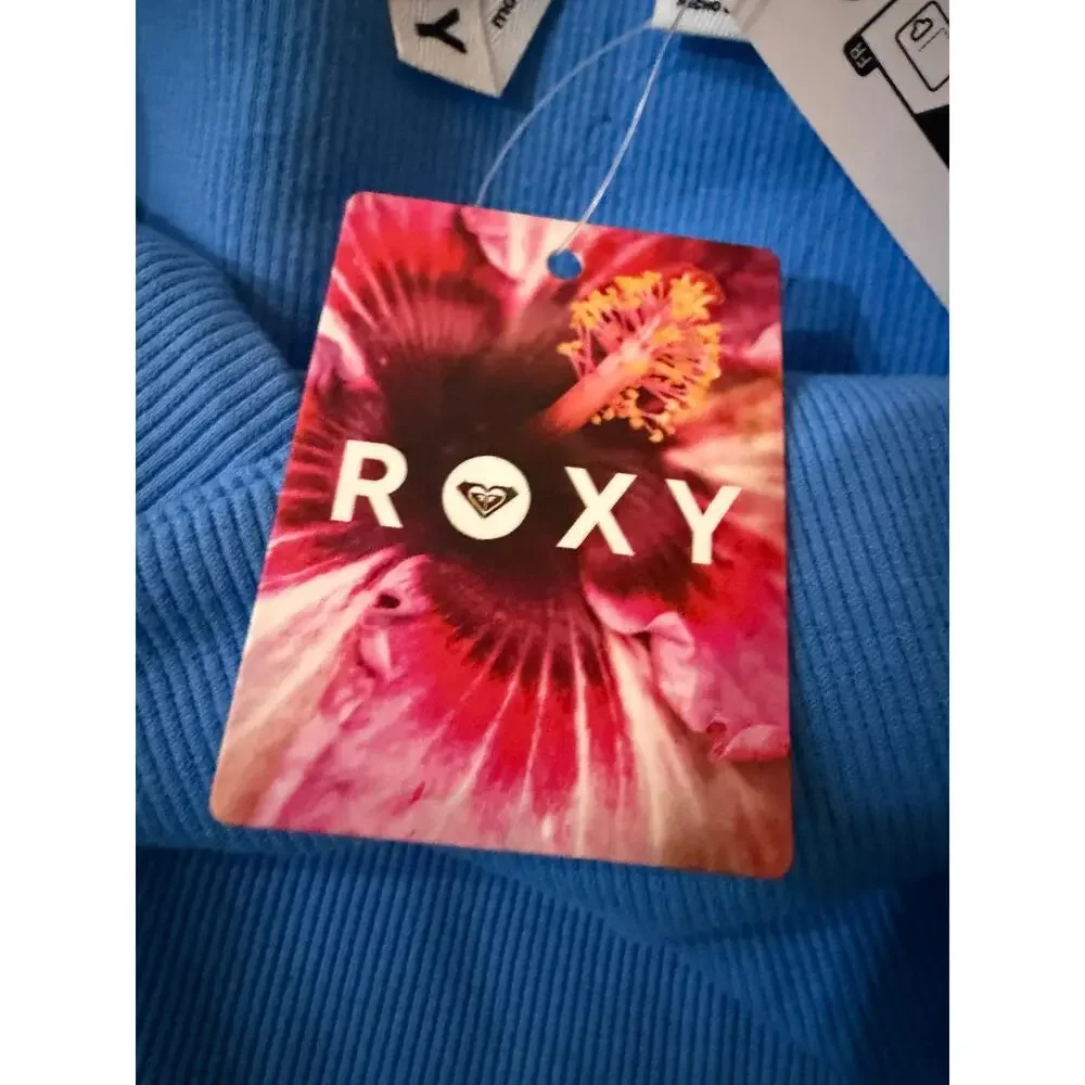 Roxy brand new