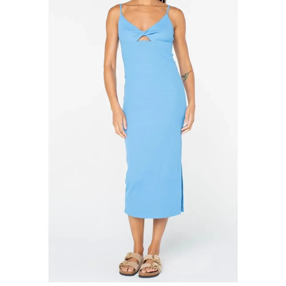 Roxy brand new