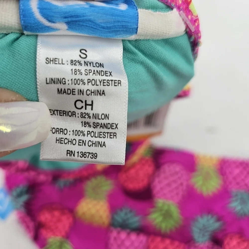California Waves california waves