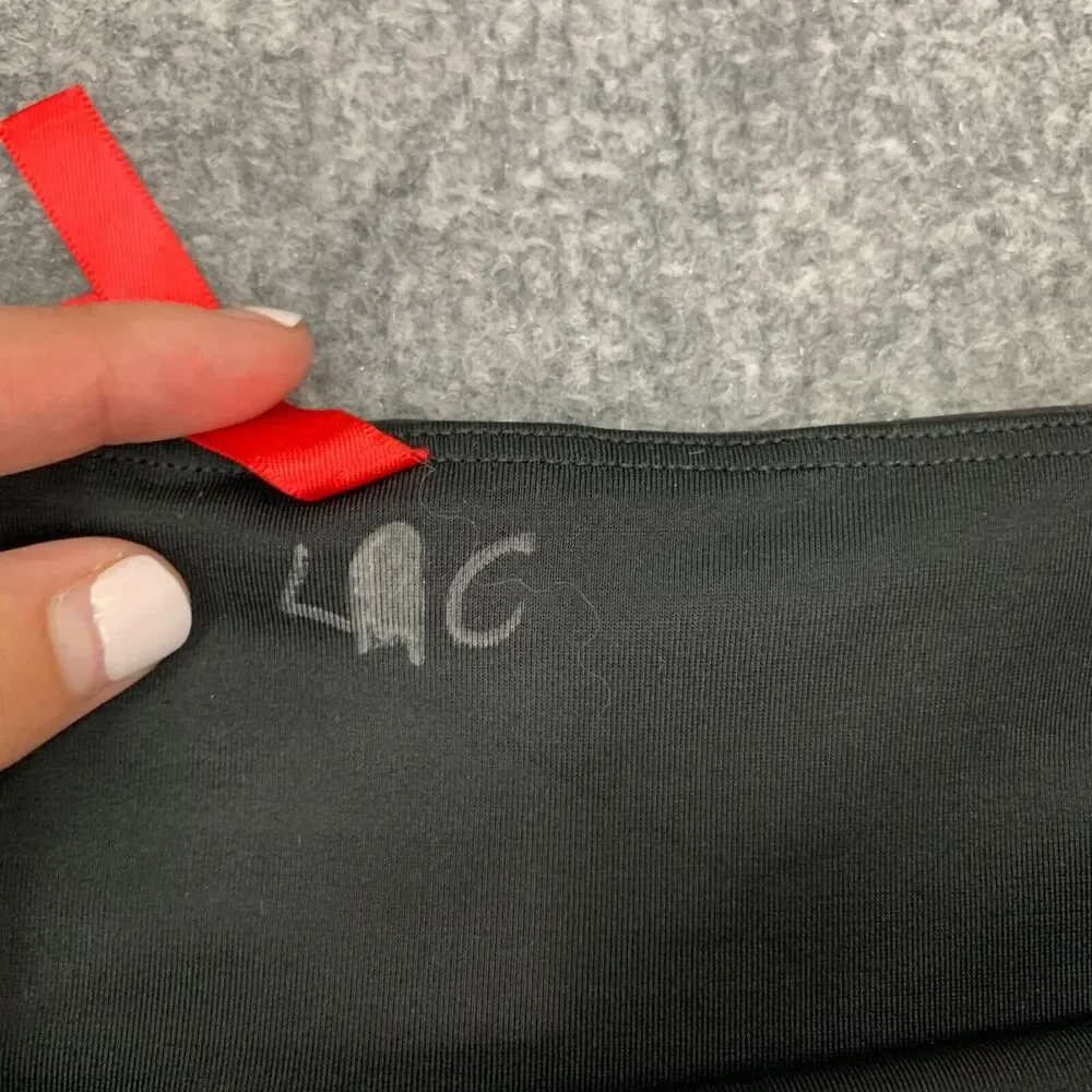SPANX leggings women