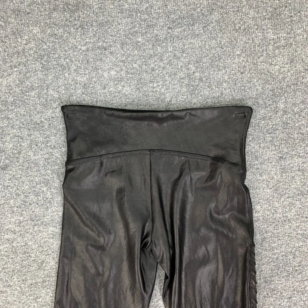SPANX leggings women